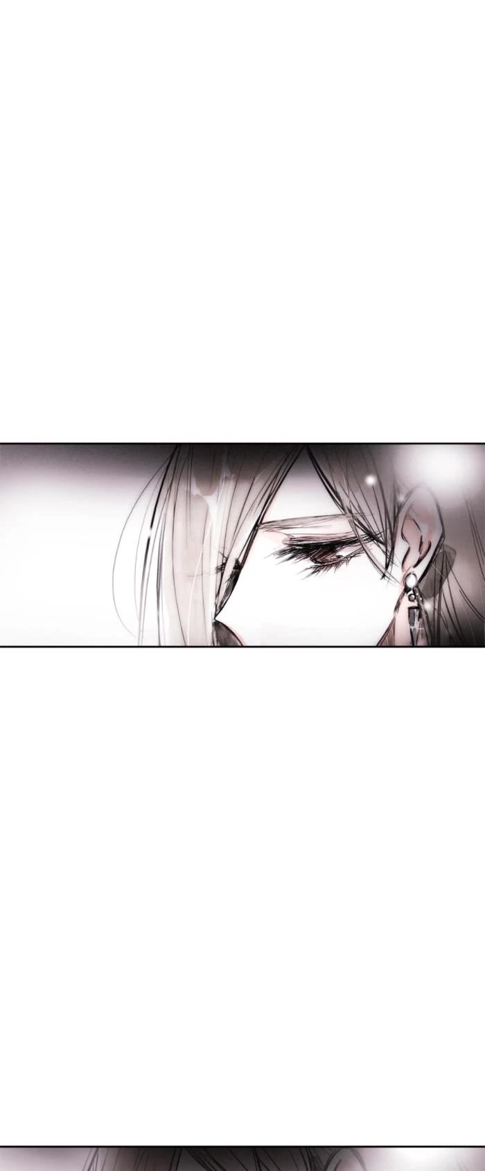 Swallow Tail Chapter 31 page 2 - Chapter 31