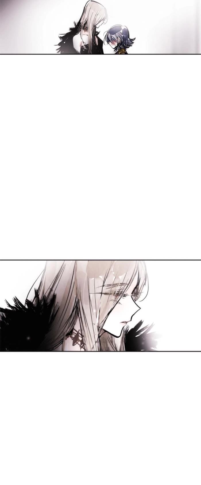 Swallow Tail Chapter 31 page 26 - Chapter 31