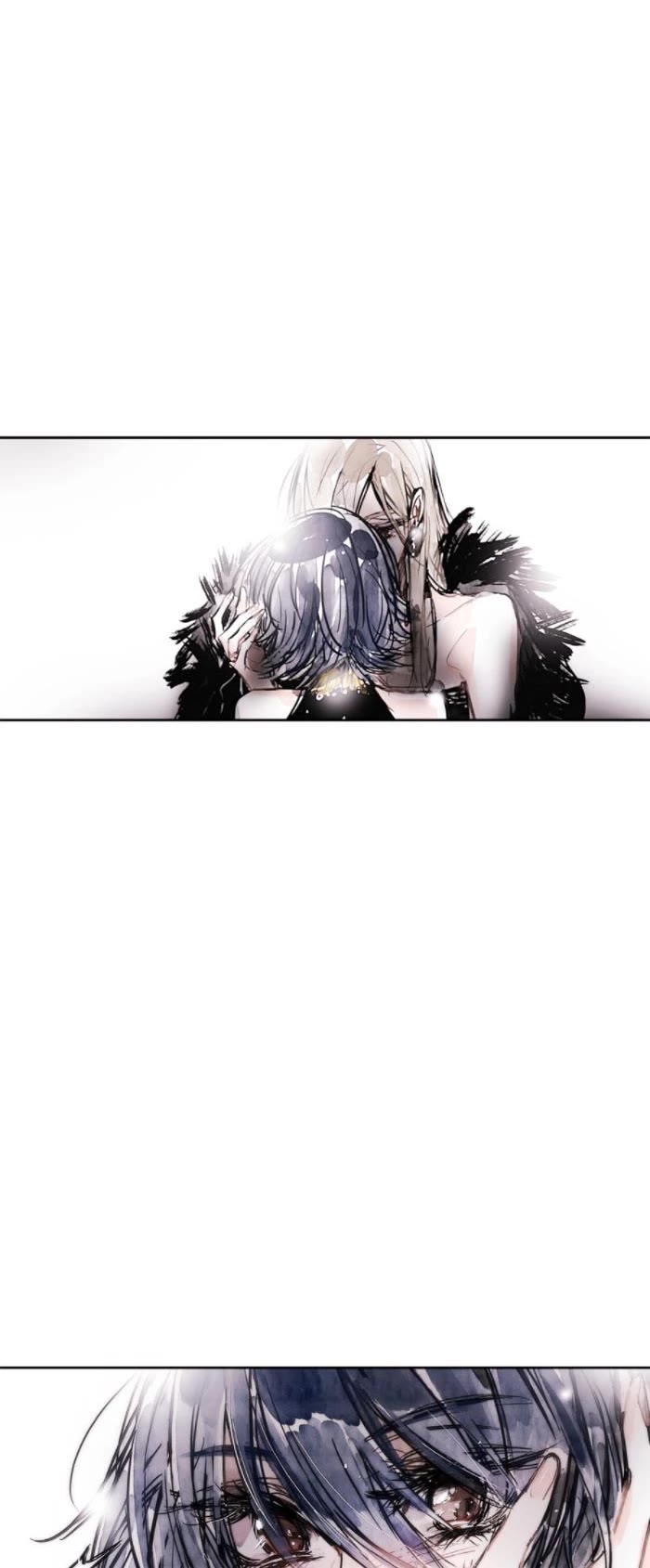 Swallow Tail Chapter 31 page 28 - Chapter 31