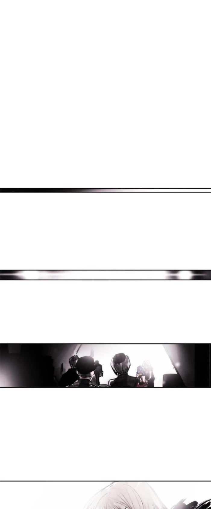 Swallow Tail Chapter 31 page 32 - Chapter 31