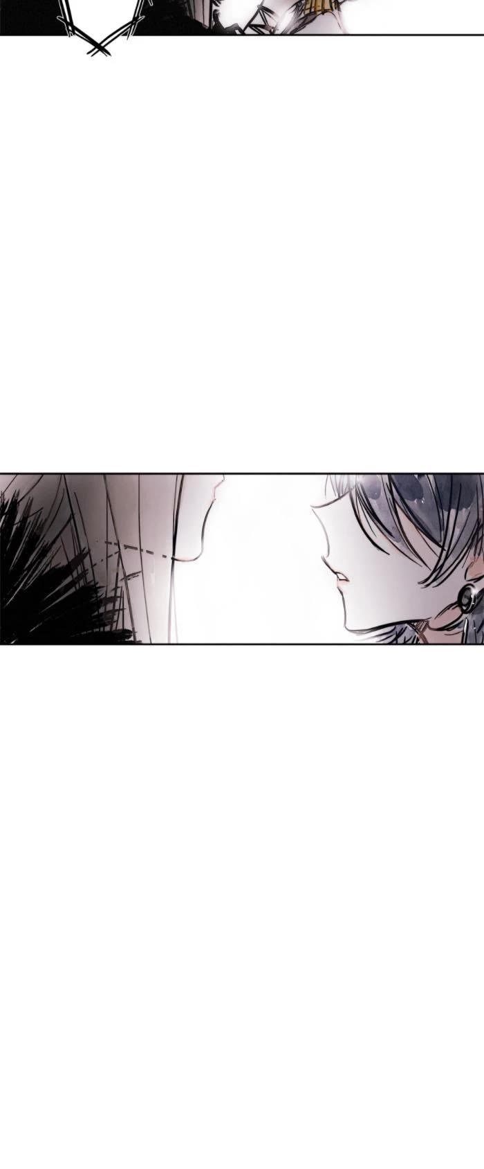 Swallow Tail Chapter 31 page 39 - Chapter 31