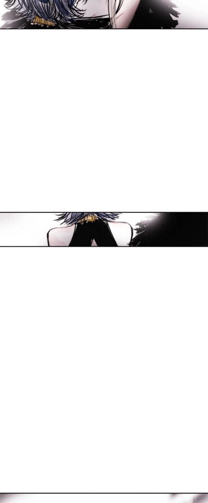Swallow Tail Chapter 31 page 42 - Chapter 31