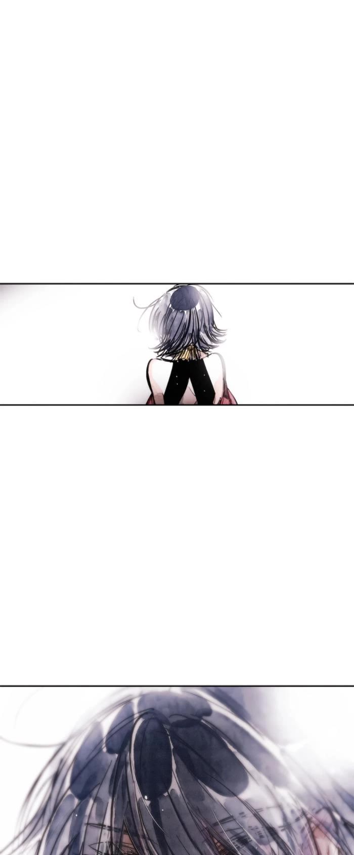 Swallow Tail Chapter 31 page 45 - Chapter 31