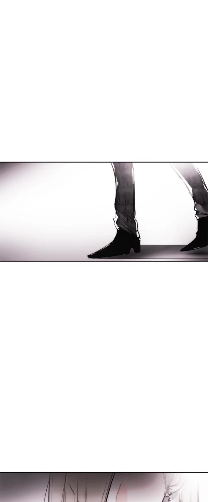 Swallow Tail Chapter 31 page 8 - Chapter 31