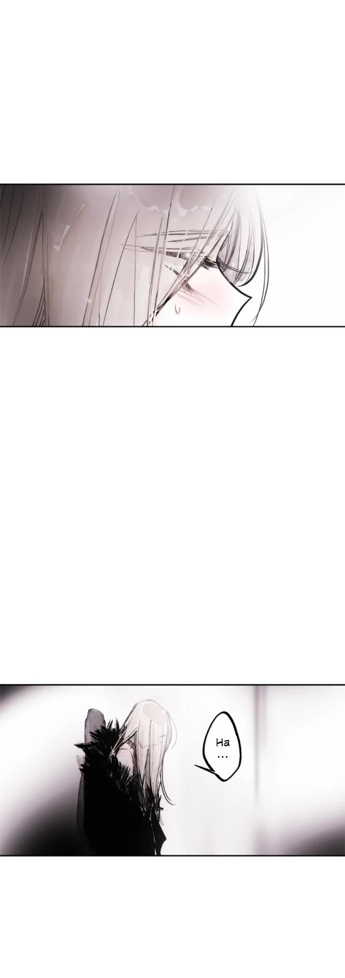 Swallow Tail Chapter 32 page 16 - Chapter 32