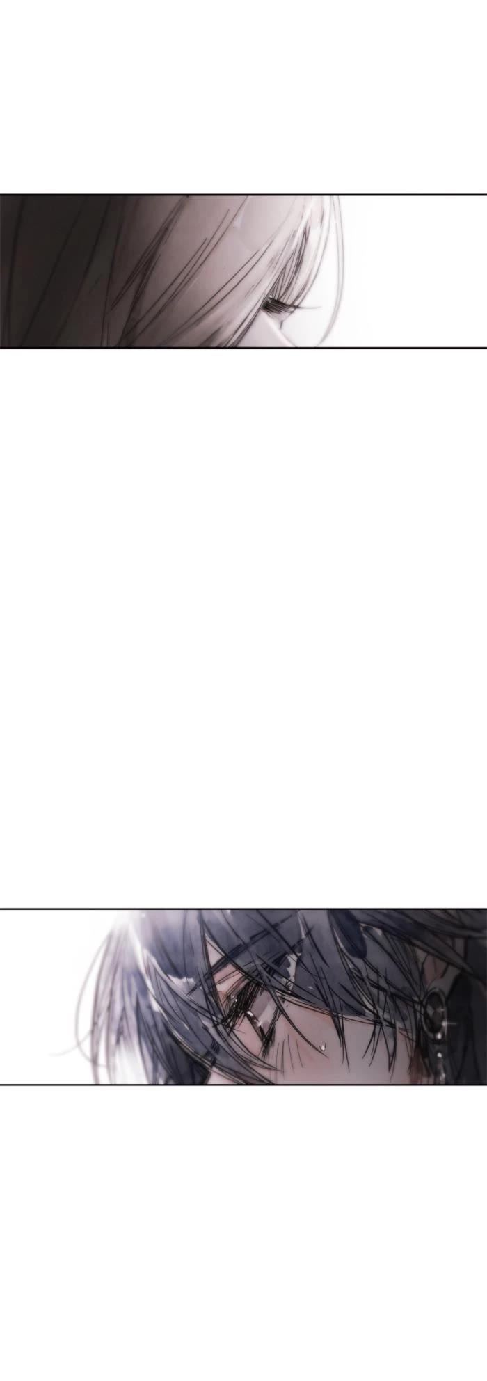 Swallow Tail Chapter 32 page 41 - Chapter 32