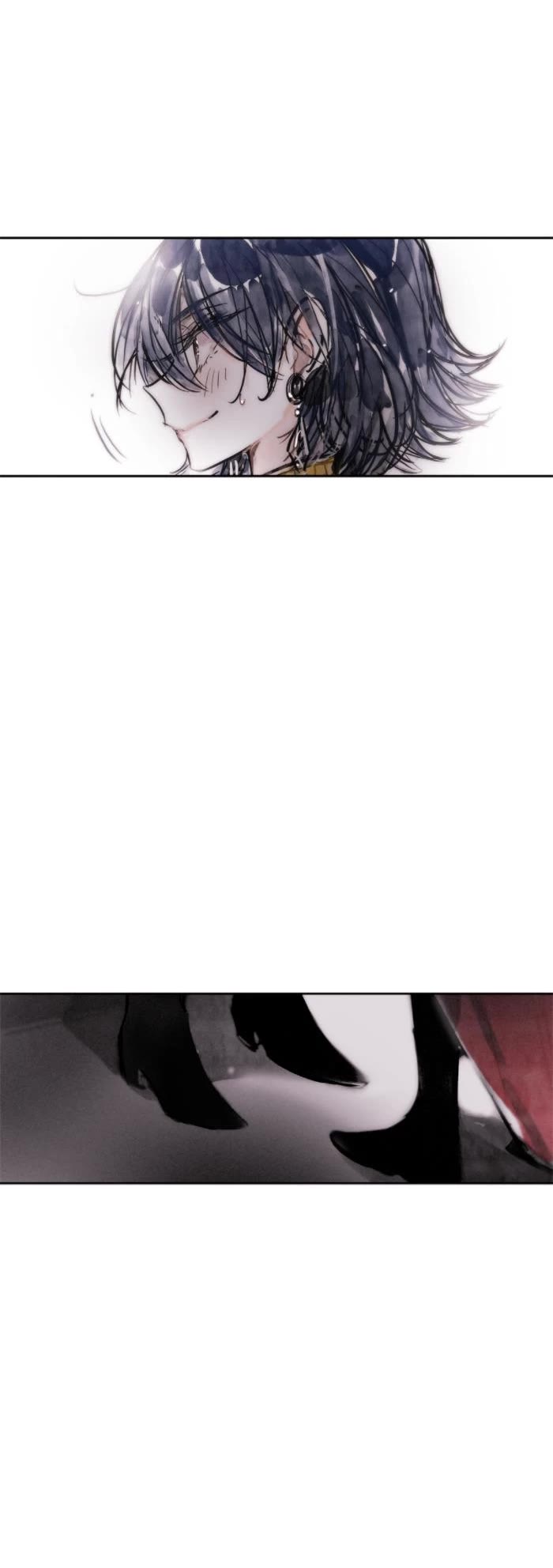 Swallow Tail Chapter 32 page 42 - Chapter 32