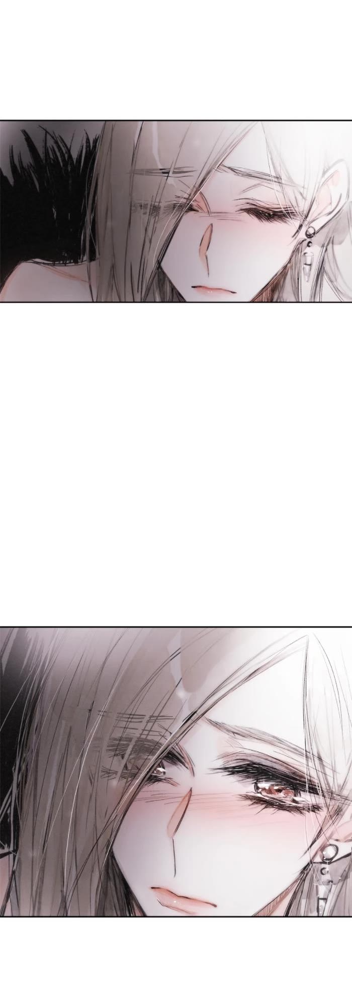 Swallow Tail Chapter 32 page 50 - Chapter 32