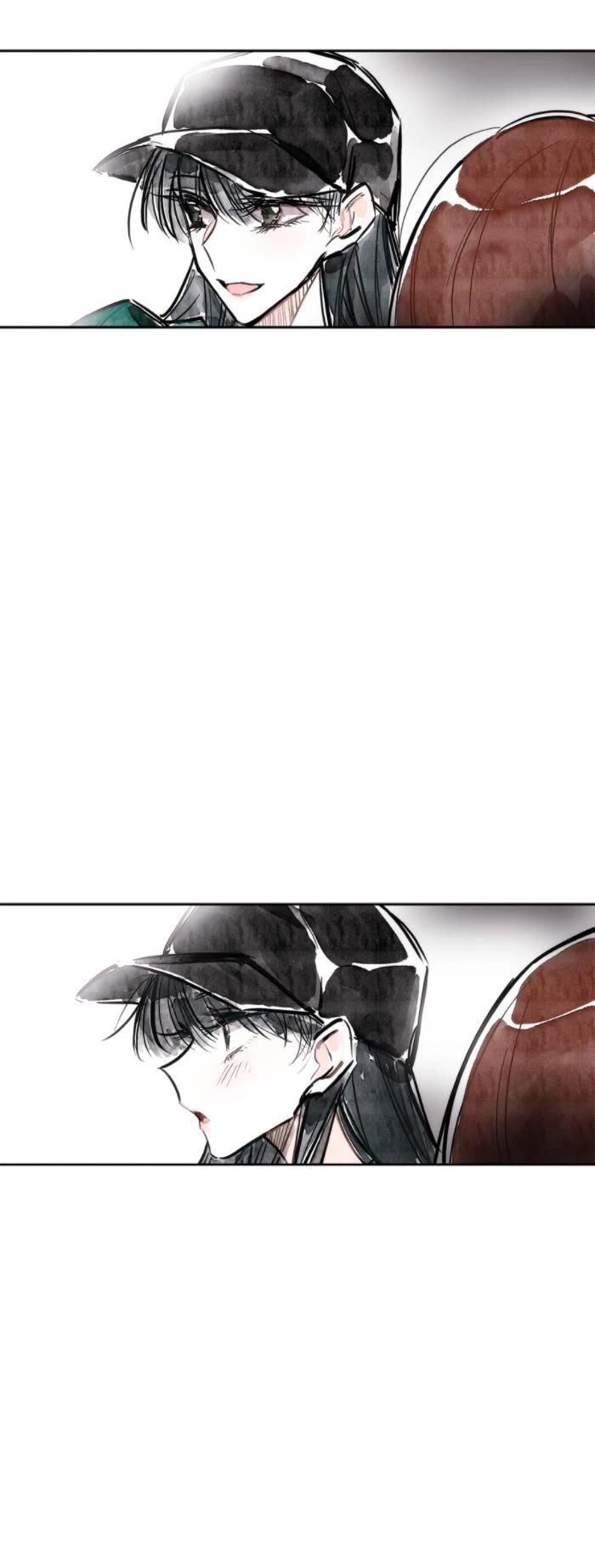 Swallow Tail Chapter 33 page 36 - Chapter 33