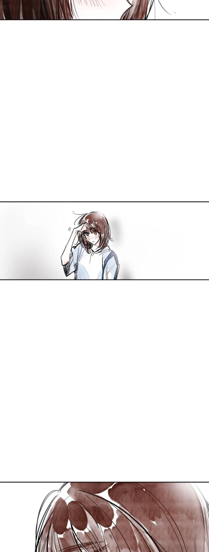Swallow Tail Chapter 33 page 48 - Chapter 33