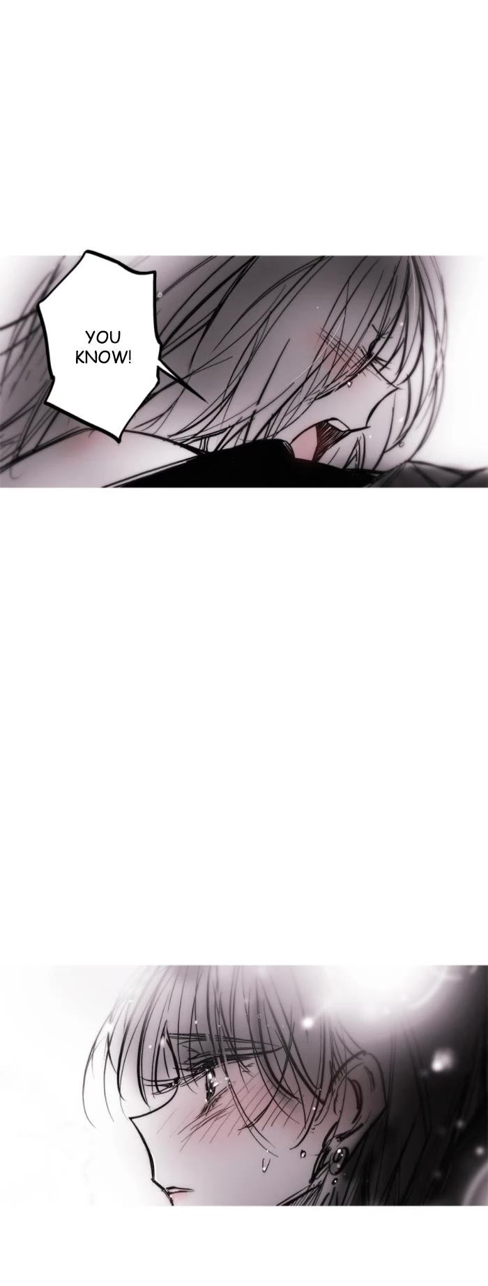 Swallow Tail Chapter 33 page 9 - Chapter 33
