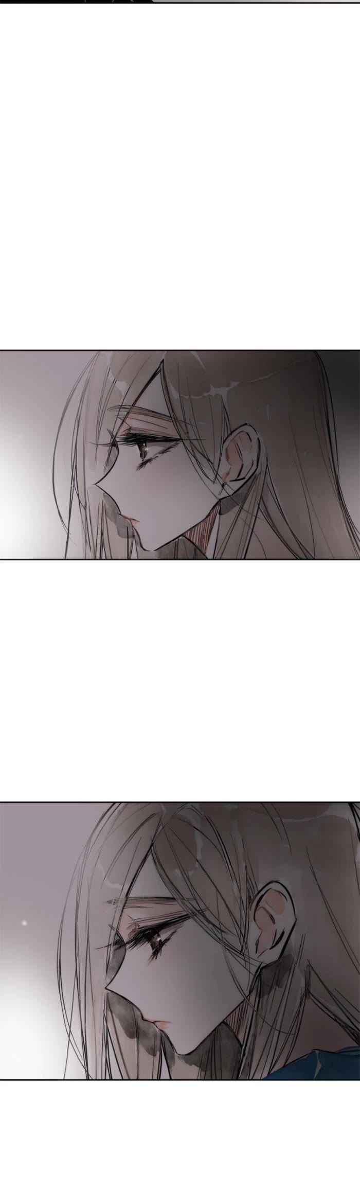 Swallow Tail Chapter 34 page 50 - Chapter 34