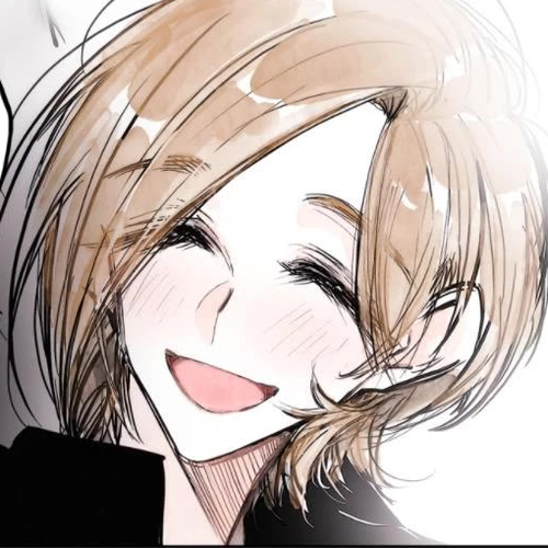 Swallow Tail Chapter 34 cover