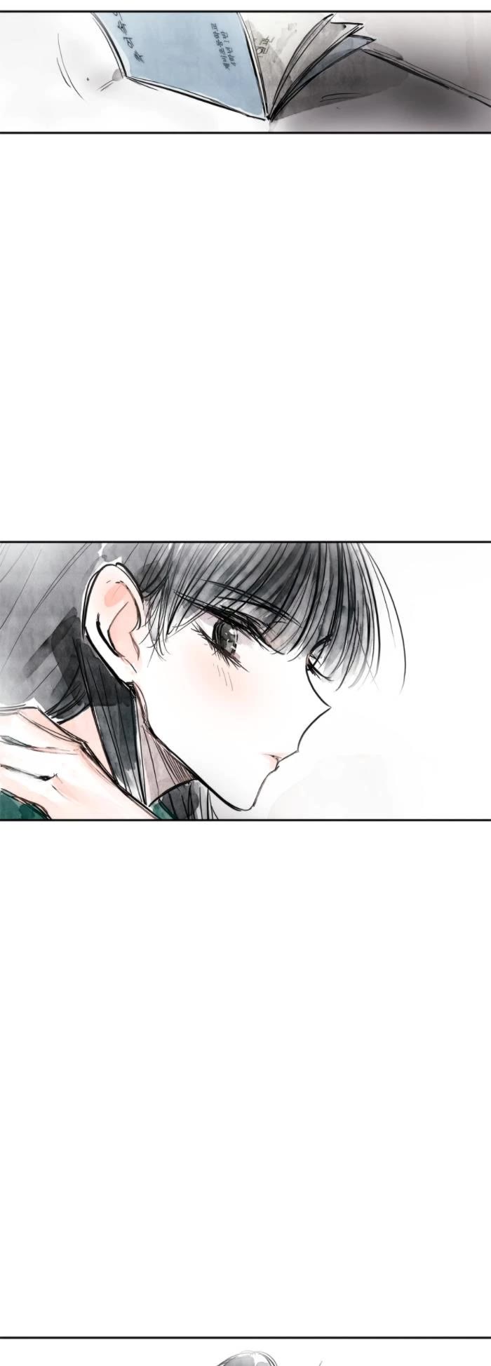 Swallow Tail Chapter 35 page 44 - Chapter 35