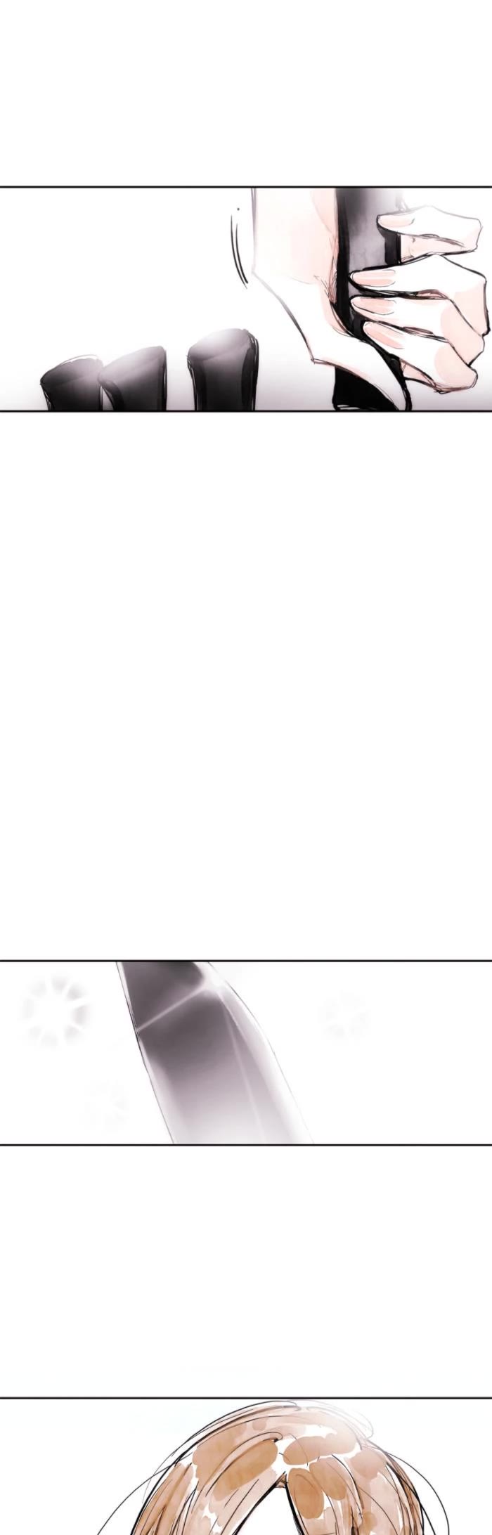 Swallow Tail Chapter 36 page 22 - Chapter 36