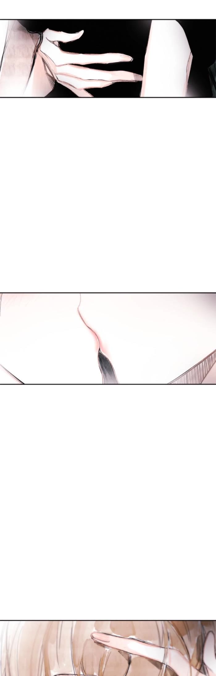 Swallow Tail Chapter 36 page 43 - Chapter 36