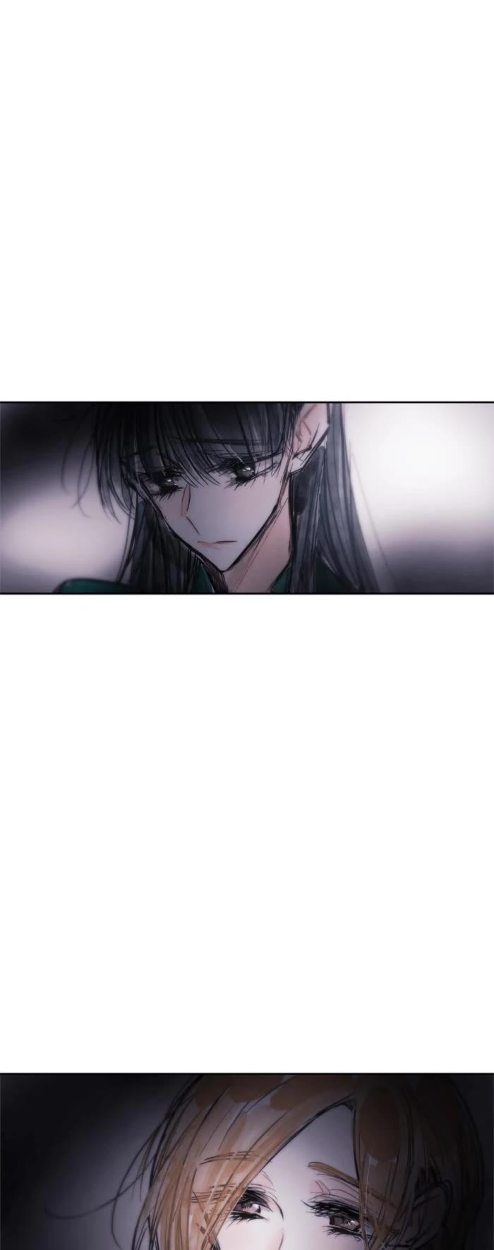 Swallow Tail Chapter 37 page 30 - Chapter 37