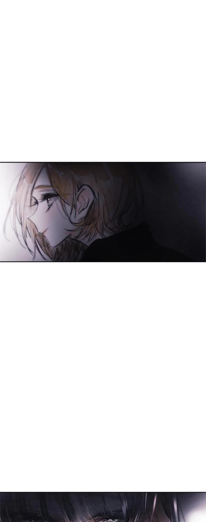 Swallow Tail Chapter 37 page 35 - Chapter 37
