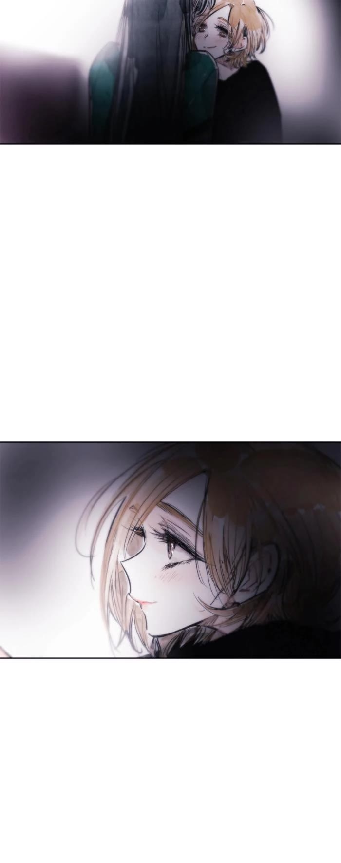 Swallow Tail Chapter 37 page 41 - Chapter 37