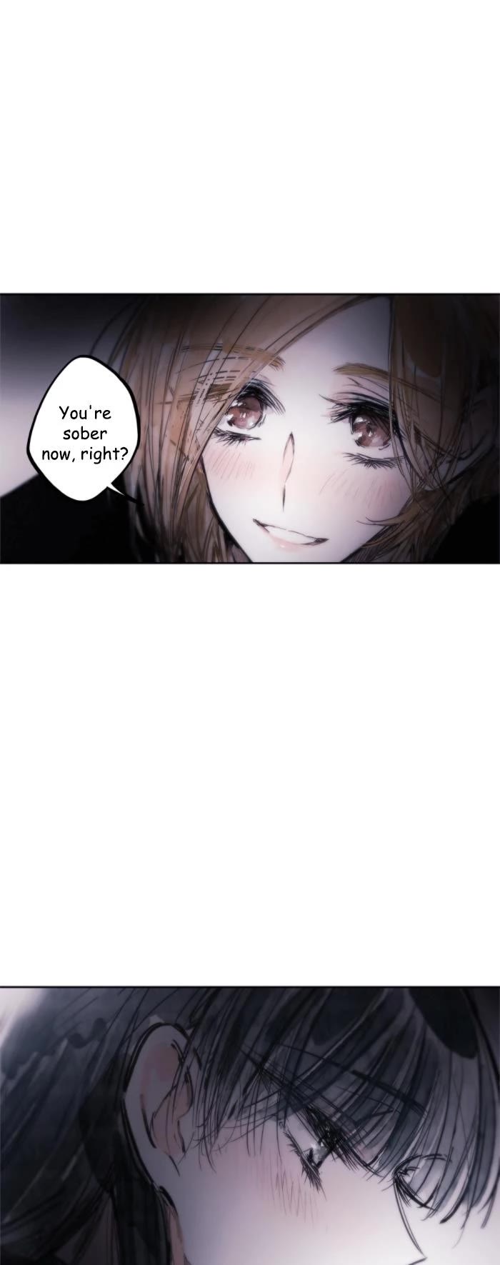 Swallow Tail Chapter 37 page 43 - Chapter 37