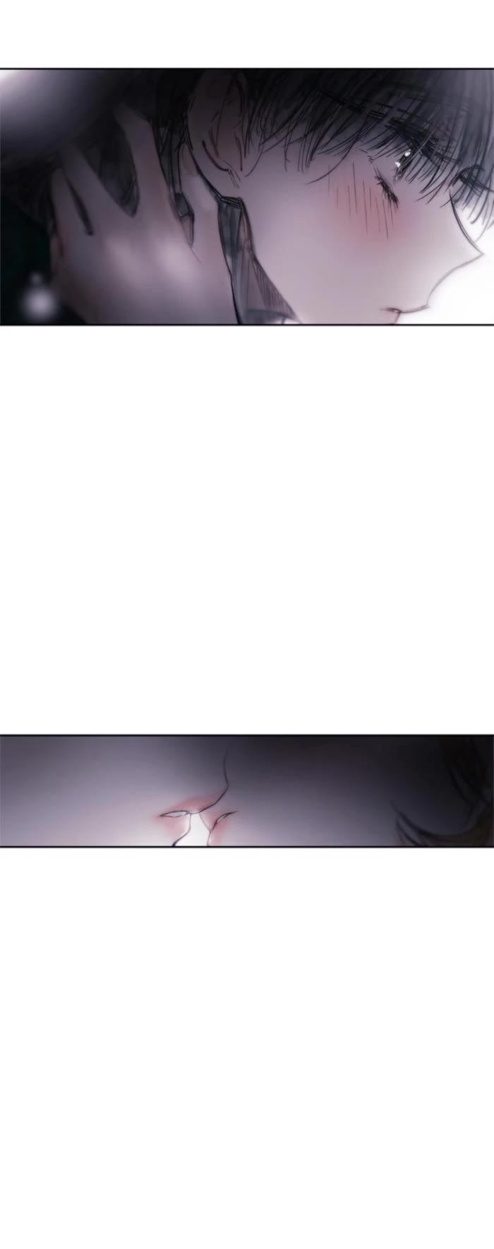 Swallow Tail Chapter 37 page 46 - Chapter 37