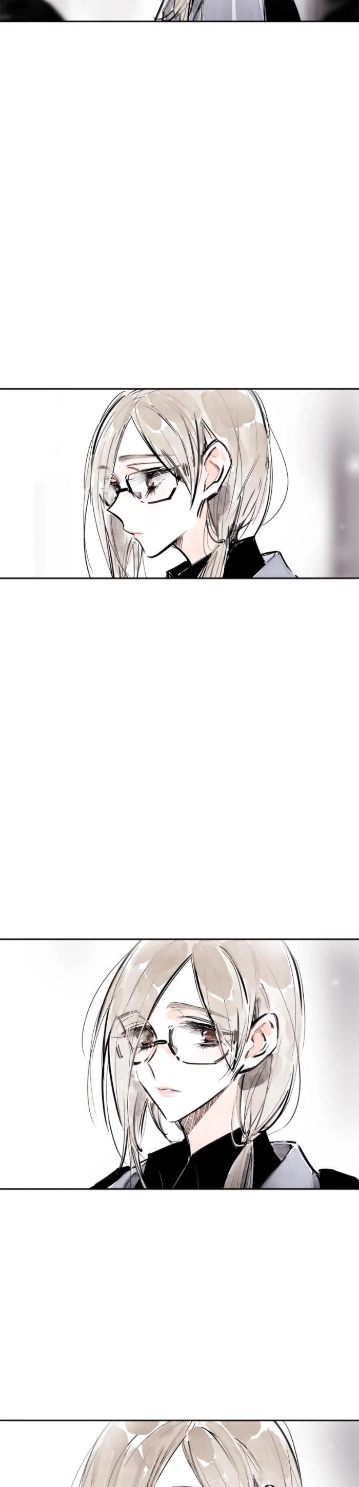 Swallow Tail Chapter 38 page 30 - Chapter 38