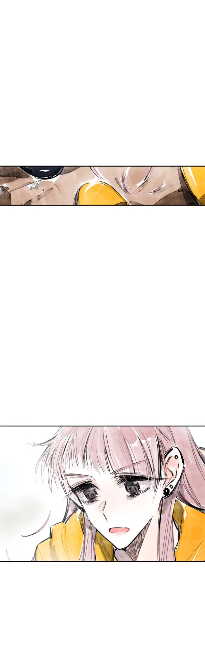 Swallow Tail Chapter 40 page 30 - Chapter 40