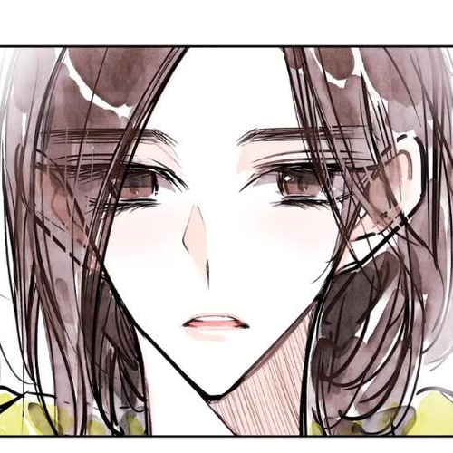 Swallow Tail Chapter 43 cover