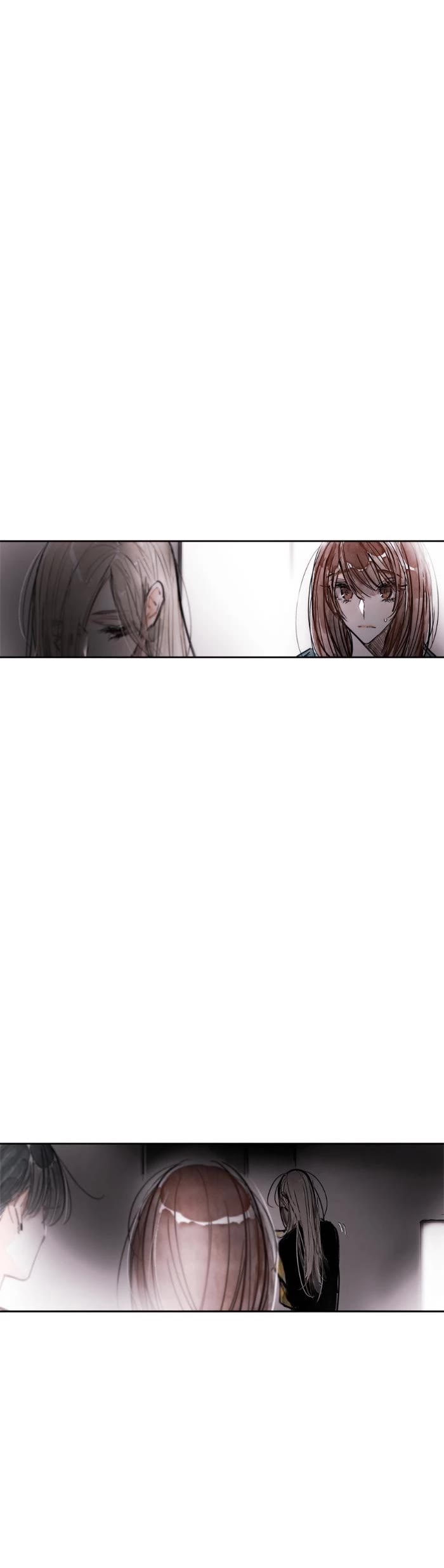 Swallow Tail Chapter 44 page 15 - Chapter 44