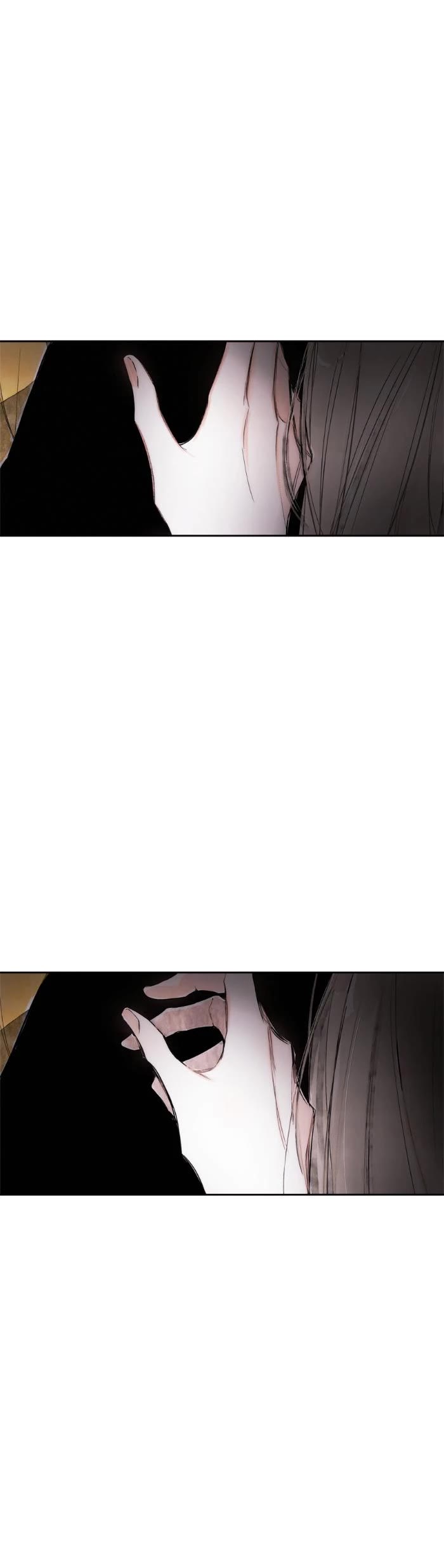 Swallow Tail Chapter 44 page 30 - Chapter 44