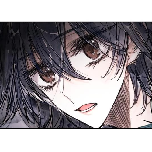 Swallow Tail Chapter 44 cover
