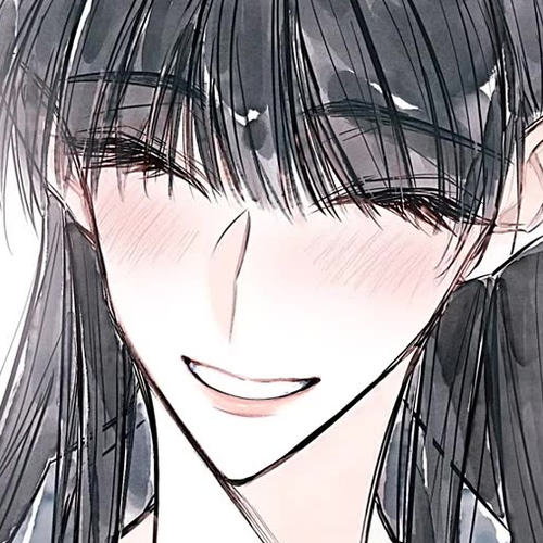 Swallow Tail Chapter 52 cover