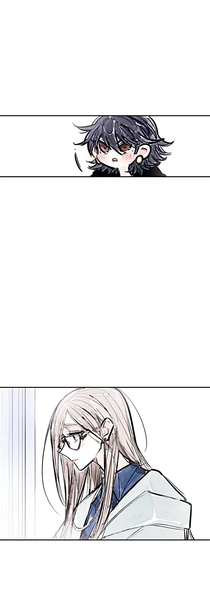 Swallow Tail Chapter 53 page 15 - Chapter 53