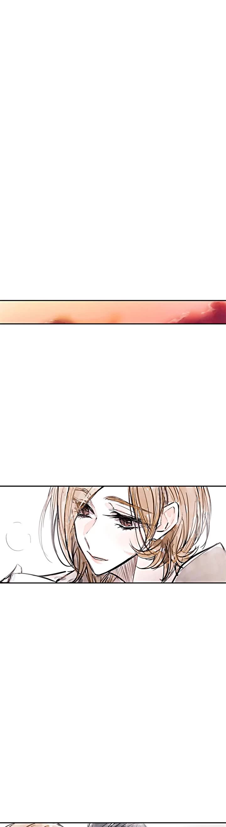 Swallow Tail Chapter 55 page 29 - Chapter 55