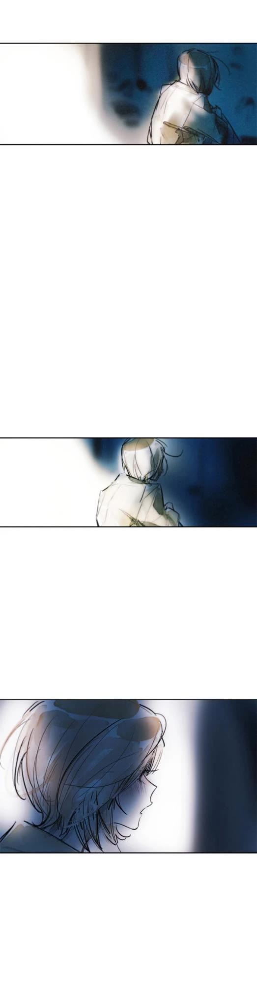 Swallow Tail Chapter 9 page 8 - Chapter 9