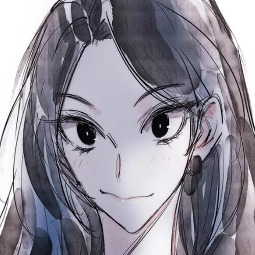 Swallow Tail Chapter 9 cover