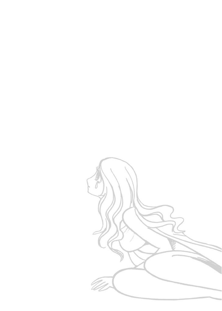 Swallowing the Earth Chapter 14 page 32 - Chapter 14