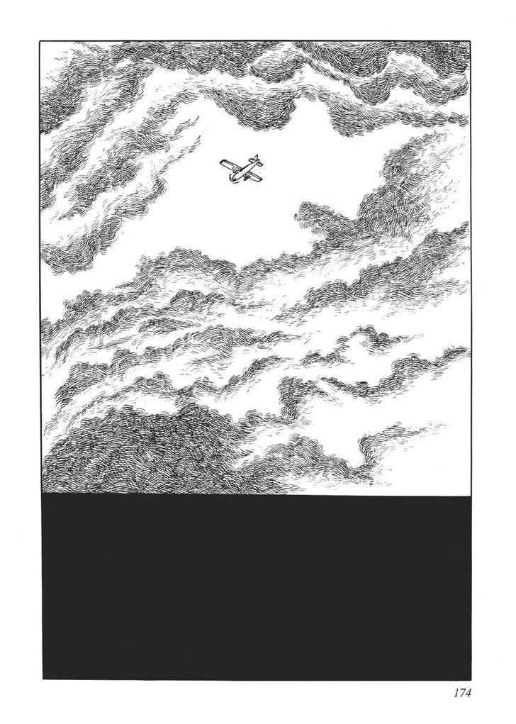 Swallowing the Earth Chapter 9 page 2 - Chapter 9