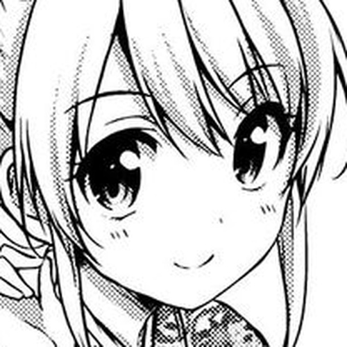 Swap Swap Chapter 10 cover