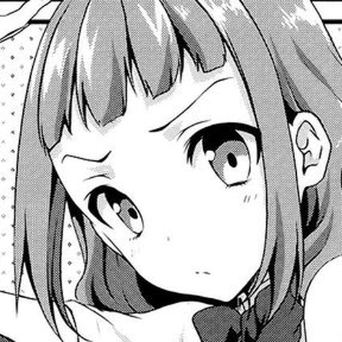 Swap Swap Chapter 12 cover