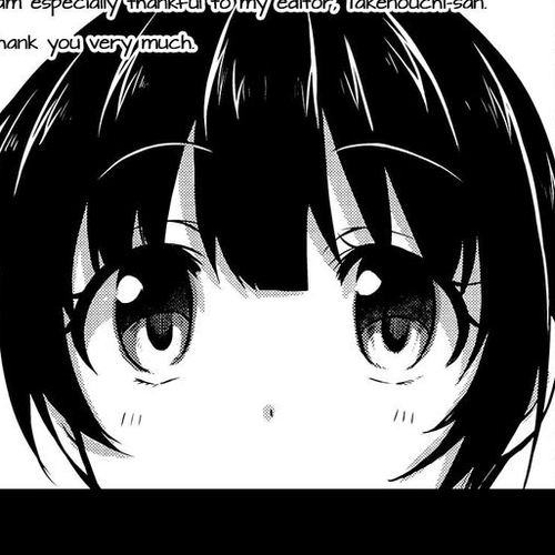 Swap Swap Chapter 13 cover