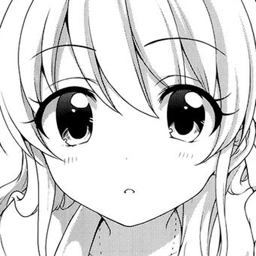 Swap Swap Chapter 15 cover
