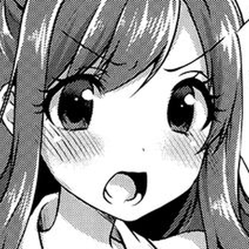 Swap Swap Chapter 16 cover