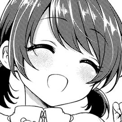 Swap Swap Chapter 19 cover
