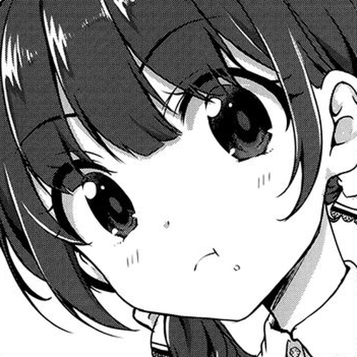 Swap Swap Chapter 20 cover