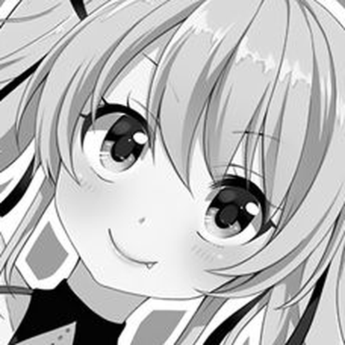 Swap Swap Chapter 21 cover