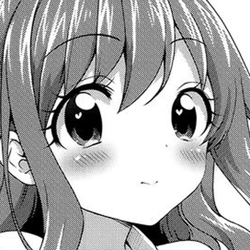 Swap Swap Chapter 22 cover