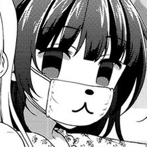 Swap Swap Chapter 24 cover