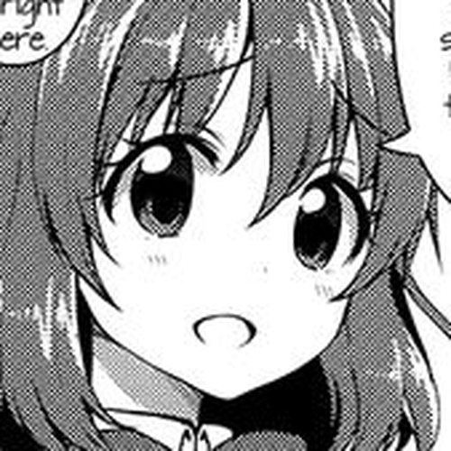 Swap Swap Chapter 25 cover