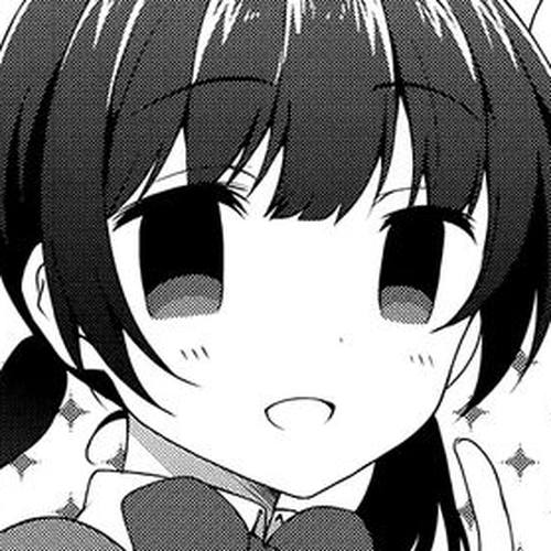 Swap Swap Chapter 26 cover